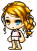 LuxBunny